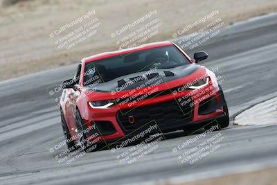 media/Jan-03-2026-SCCA SD (Sat) [[c9b9d14034]]/2-Intermediate Group/Session 2 (Turn 10)/